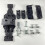 AE86 RC Car II Chassis for Lambda Tech Full-Scale A86 Unimog Accessory 2