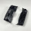 AE86 RC Car II Chassis for Lambda Tech Full-Scale A86 Unimog Accessory 4