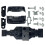 AE86 RC Car II Chassis for Lambda Tech Full-Scale A86 Unimog Accessory 6