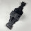 AE86 RC Car II Chassis for Lambda Tech Full-Scale A86 Unimog Accessory 5