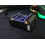DIY SBUS to 16-Channel PWM Converter & Decoder with Two-Way PPM Support 4