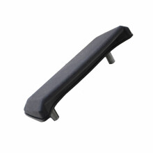 Voor Pathfinder 90336-7S000 Achterklep Buitenkant Vensterglas Handgreepvergrendeling