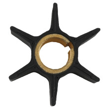 50/75/85HP Outboard Water Pump Impeller Replacement for SUZUKI 17461-95300