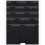 (L) Men's Micro Stretch 6-Pack Low Rise Trunk  S-XL 1