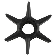 6CE-44352-00 Water Pump Impeller for Yamaha 225/250/300HP Outboards Replacement