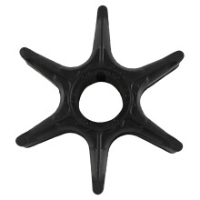 6E5-44352-01 115-250HP Outboard Water Pump Impeller Replacement for Yamaha
