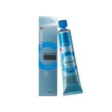 Goldwell Colorance Tube 60ml