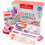 Faber-Castell Faber-Castell Creative Essentials Art Set Unicorn 1