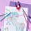 Faber-Castell Faber-Castell Creative Essentials Art Set Unicorn 4