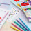 Faber-Castell Faber-Castell Creative Essentials Art Set Unicorn 5