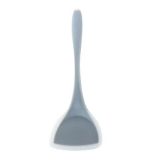 Silicone Spatula Non-Stick Pan Cooking for Environmentally Kitchen