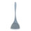 Silicone Spatula Non-Stick Pan Cooking for Environmentally Kitchen 1