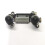 (Positioning components) Gimbal Lens Positioning IR Assembly Lower Vision Module for DJI Mavic 3/3C/3E 2