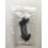 (Positioning components) Gimbal Lens Positioning IR Assembly Lower Vision Module for DJI Mavic 3/3C/3E 8