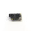 (Positioning components) Gimbal Lens Positioning IR Assembly Lower Vision Module for DJI Mavic 3/3C/3E 3