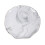 3Stk Nordic Keramik Schmucktablett Marmor Design 1