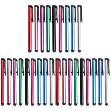 90Stk Stylus Pen Kapazitive Stifte Für Tablet Handliches Design