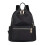 4Stk Lässiger Oxford Rucksack Damen Schule Reise 1