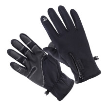 3Paare Rutschfeste Outdoor Windproof Touchscreen-Fähig