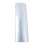 3Stk Schutzfolie Auto Lack Bumper Transparent Selbstklebend 1
