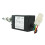 XHQ-PT Uitschakelen Trektype Motoraccessoire Stopmagneet (12V Normaal Open) 1