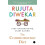 Commonsense Diet by Rujuta Diwekar Paperback Book 1