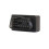mini ELM327 OBD2 Car Code Diagnostic Scanner Tool iPhone Android Fits for BMW 8