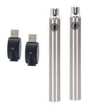 2 Stuks Draagbare Elektrische Soldeerboutpen 350 Batterij Lasgereedschap 510 Draad Warmtepunten Elektronische Lasreparatiegereedschappen
