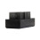 mini ELM327 OBD2 Car Code Diagnostic Scanner Tool iPhone Android Fits for BMW 4