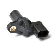 Camshaft Position Sensor Replacement for Hyundai Sonata & KIA Optima 39310-38050