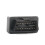 mini ELM327 OBD2 Car Code Diagnostic Scanner Tool iPhone Android Fits for BMW 5