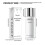 Milk Toner Face Moisturizing Hydrating Toner 100ml 1