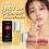 Spicy Lip Plumper - Deep Hydration & Plumping Effect - 5ml 2