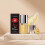 Spicy Lip Plumper - Deep Hydration & Plumping Effect - 5ml 5