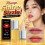 Spicy Lip Plumper - Deep Hydration & Plumping Effect - 5ml 3