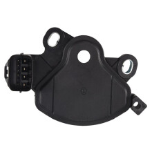 42700-39055 Neutrale Veiligheidsschakelaar A/T-Remmer 99-14 voor Azera Entourage Santa FE Sonata Tucson