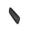 (Carbon pattern) Air outlet hood 2