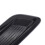 (Carbon pattern) Air outlet hood 7