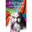 Grist for the Mill by Ram Dass Paperback Book 1