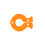 FISH float 1