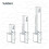 SubZero L48 Bluetooth Column DSP PA System 3