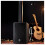 SubZero L48 Bluetooth Column DSP PA System 4