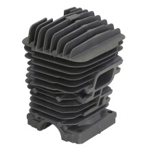 46MM Chainsaw Piston Kit for STIHL MS390 MS290 MS310 Low Noise Design