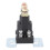 500A 12V Car Battery Isolator Relay for Auto Power Switch 1