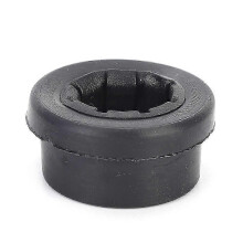 12pcs Rubber Bushings Kit for Honda EG EK DC Control Arm