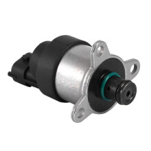 Fuel Pressure Regulator 0928400654 Fit for Renault Avantime Espace Laguna