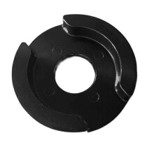 Retainer Nut with O-Ring Gasket for Vitamix 32oz 48oz and 64oz Blender Ice Breaker Accessories