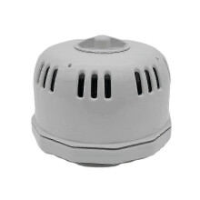 For Lay Z V1 S1 Spa Filter Housing Holder Hot Tub Spas Swimming Pool Cleaning