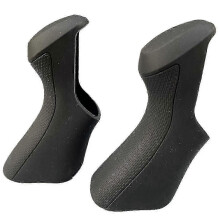 Ultegra Di2 ST-6870 Brake Shift Covers, Road Bike Gear Handle Replacement Parts