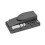 Motor controller for 1212p-2502 24V 90A permanent magnet 1